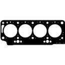 Dichtung Zylinderkopf Elring 219.721 für Mitsubishi für Opel für Renault