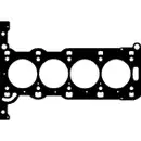 Dichtung Zylinderkopf Elring 895.740