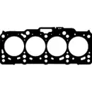 Dichtung Zylinderkopf Elring 898.480 für Audi für Seat für Skoda für VW