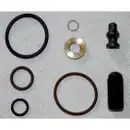 Dichtungssatz Einspritzdüse Elring 900.650 für Audi für Seat für Skoda für VW