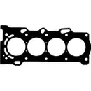 Dichtung Zylinderkopf Elring 141.970 für Toyota für Geely