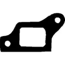Dichtung Abgaskrümmer Elring 646.540 für Ford