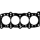 ELRING 710.280 Dichtung, Zylinderkopf