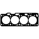 Dichtung Zylinderkopf Elring 559.336 für Audi für Seat für Skoda für VW