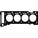 Dichtung Zylinderkopf Elring 762.811 für Chrysler für Dodge für Mercedes Benz