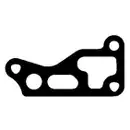 Dichtung Ölfiltergehäuse Elring 620.061 für Audi für Seat für Skoda für VW