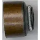 Dichtring Ventilschaft Elring 019.140 für Citroën für Mitsubishi für Peugeot
