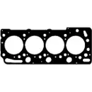 Dichtung Zylinderkopf Elring 809.710 für Honda für Opel für Mercury Marine