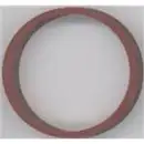 ELRING 215.120 Dichtung, Ansaugkrümmergehäuse