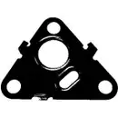 Dichtung Lader Elring 016.571 für Audi für Seat für Skoda für VW für Cupra
