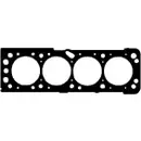 ELRING 550.570 DAEWO ZKD Metall