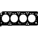 Dichtung Zylinderkopf Elring 761.293 für Fiat