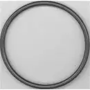 Dichtring Elring 002.240 für Audi für Bmw für Ford für Mercedes Benz für Opel