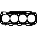 Dichtung Zylinderkopf Elring 008.832 für Alfa Romeo für Fiat für Opel