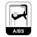 Dichtring Elring 009.076 für Mercedes Benz für Mercedes Benz für Mercedes Benz