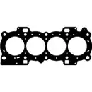 Dichtung Zylinderkopf Elring 013.920 für Ford für Mazda