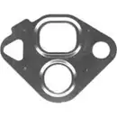 Dichtung Agr Ventil Elring 016.920 für Audi für Seat für Skoda für VW für Cupra