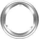 Dichtung Abgasrohr Elring 017.040 für Audi für Chrysler für Dodge für Mitsubishi
