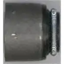 Dichtring Ventilschaft Elring 020.020 für Mercedes Benz für Mercedes Benz