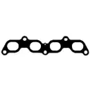 Dichtung Abgaskrümmer Elring 024.940 für Ford