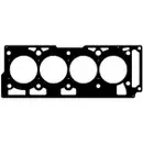 Dichtung Zylinderkopf Elring 024.999 für Ford