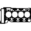 Dichtung Zylinderkopf Elring 024.352 für Bmw
