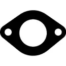 ELRING 026.920 Dichtung, AGR-Ventil