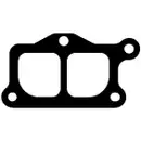 Dichtung Abgaskrümmer Elring 050.380 für Ford