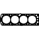 Dichtung Zylinderkopf Elring 068.181 für Opel für Daewoo