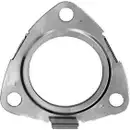 Dichtung Abgasrohr Elring 077.470 für Alfa Romeo für Opel Nach Katalysator