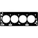 Dichtung Zylinderkopf Elring 076.892 für Alfa Romeo für Fiat für Gmc für Lancia