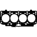 Dichtung Zylinderkopf Elring 124.002 für Audi für Seat für Skoda für VW
