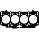 Dichtung Zylinderkopf Elring 124.012 für Audi für Seat für Skoda für VW