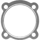 ELRING 133.580 Dichtung, Abgasrohr