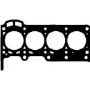 Dichtung Zylinderkopf Elring 141.980 für Toyota