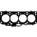 Dichtung Zylinderkopf Elring 150.172 für Audi für Ford für Seat für Skoda für VW