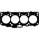 Dichtung Zylinderkopf Elring 150.380 für Audi für Chrysler für Dodge für Seat