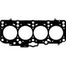 Dichtung Zylinderkopf Elring 150.153 für Audi für Ford für Seat für Skoda für VW