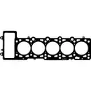 ELRING 150.451 Dichtung, Zylinderkopf