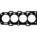 Dichtung Zylinderkopf Elring 180.770 für Alfa Romeo