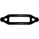 Dichtung Ölpumpe Elring 190.411 für Audi für Seat für Skoda für VW für Cupra