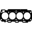 Dichtung Zylinderkopf Elring 217.021 für Alfa Romeo für Fiat für Lancia für Opel