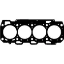 Dichtung Zylinderkopf Elring 217.052 für Alfa Romeo für Fiat