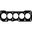 Dichtung Zylinderkopf Elring 230.521 für Audi für Seat für Skoda für Volvo