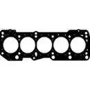 Dichtung Zylinderkopf Elring 235.381 für Audi für Seat für Skoda für Volvo