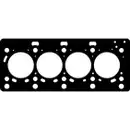Dichtung Zylinderkopf Elring 688.422 für Nissan für Renault für Dacia
