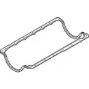 Dichtung Ölwanne Elring 025.481 für Ford