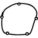 Dichtung Steuergehäusedeckel Elring 240.290 für Audi für Seat für Skoda für VW