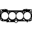 Dichtung Zylinderkopf Elring 627.811 für Audi für Seat für Skoda für VW