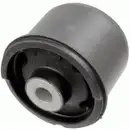 Lagerung Achskörper Lemförder 38225 01 für Ford Hinterachse Links